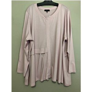 🚩Sale🚩Comfy USA Top